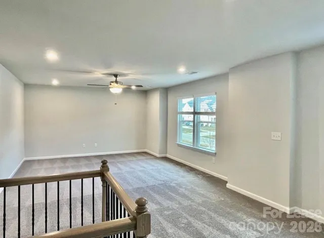 $3,200 | 4182 Rosebrook Court, Denver, NC 28037