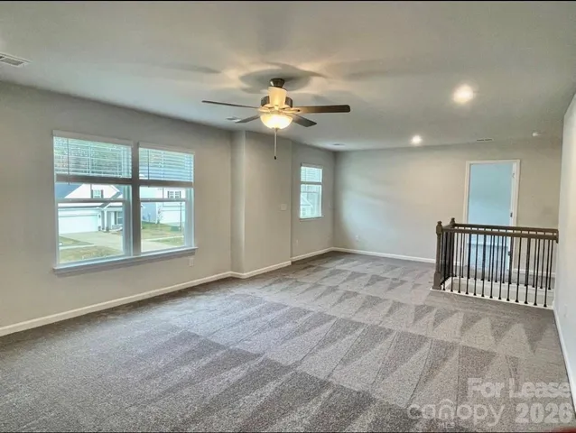 $3,200 | 4182 Rosebrook Court, Denver, NC 28037