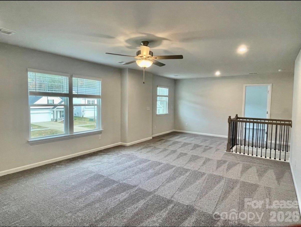 4182 Rosebrook Court Denver, NC 28037 - Photo 16 of 37