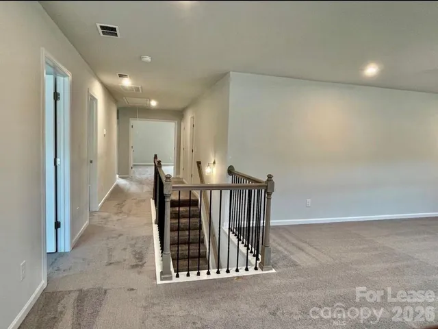 $3,200 | 4182 Rosebrook Court, Denver, NC 28037