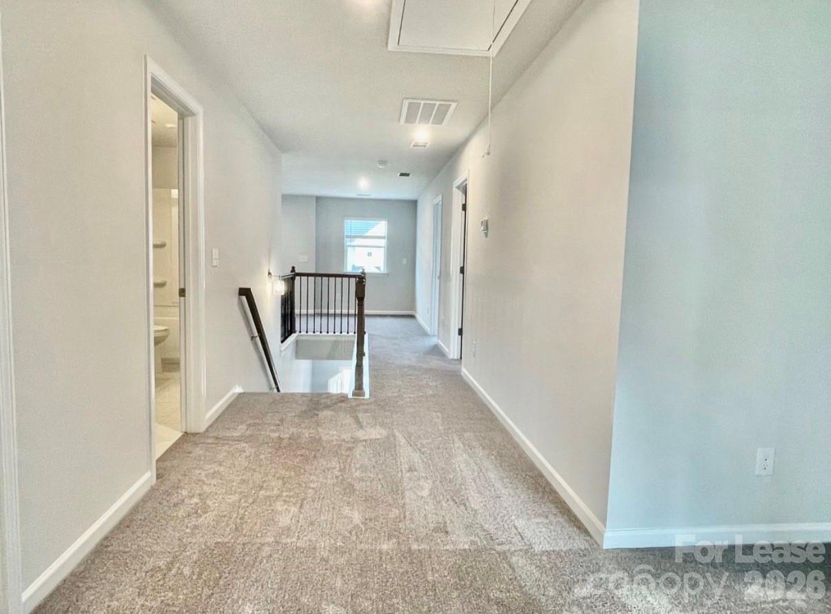 4182 Rosebrook Court Denver, NC 28037 - Photo 18 of 37