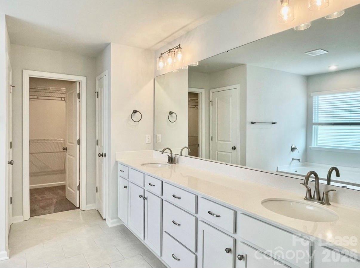 4182 Rosebrook Court Denver, NC 28037 - Photo 19 of 37