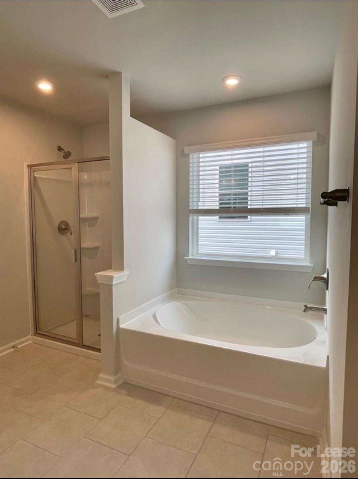 4182 Rosebrook Court Denver, NC 28037 - Photo 20 of 37