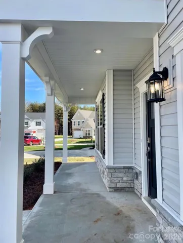 $3,200 | 4182 Rosebrook Court, Denver, NC 28037