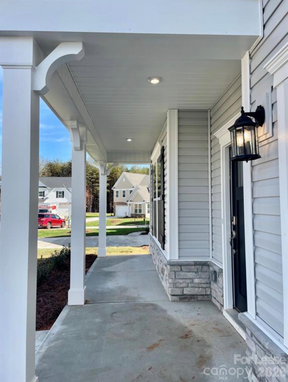 4182 Rosebrook Court Denver, NC 28037 - Photo 2 of 37