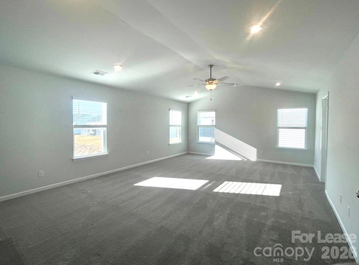 4182 Rosebrook Court Denver, NC 28037 - Photo 21 of 37