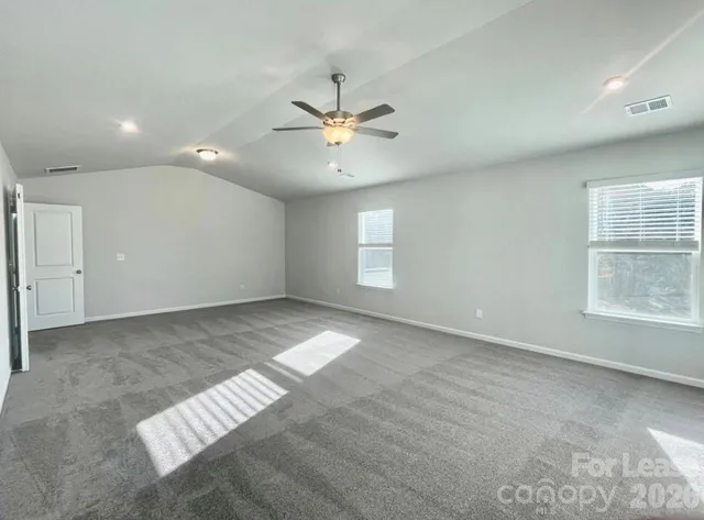 $3,200 | 4182 Rosebrook Court, Denver, NC 28037