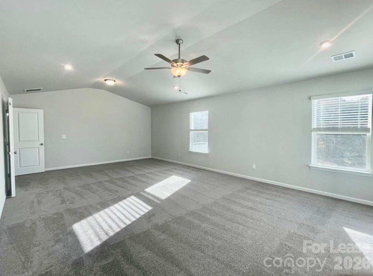 4182 Rosebrook Court Denver, NC 28037 - Photo 22 of 37