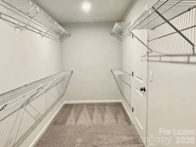 $3,200 | 4182 Rosebrook Court, Denver, NC 28037