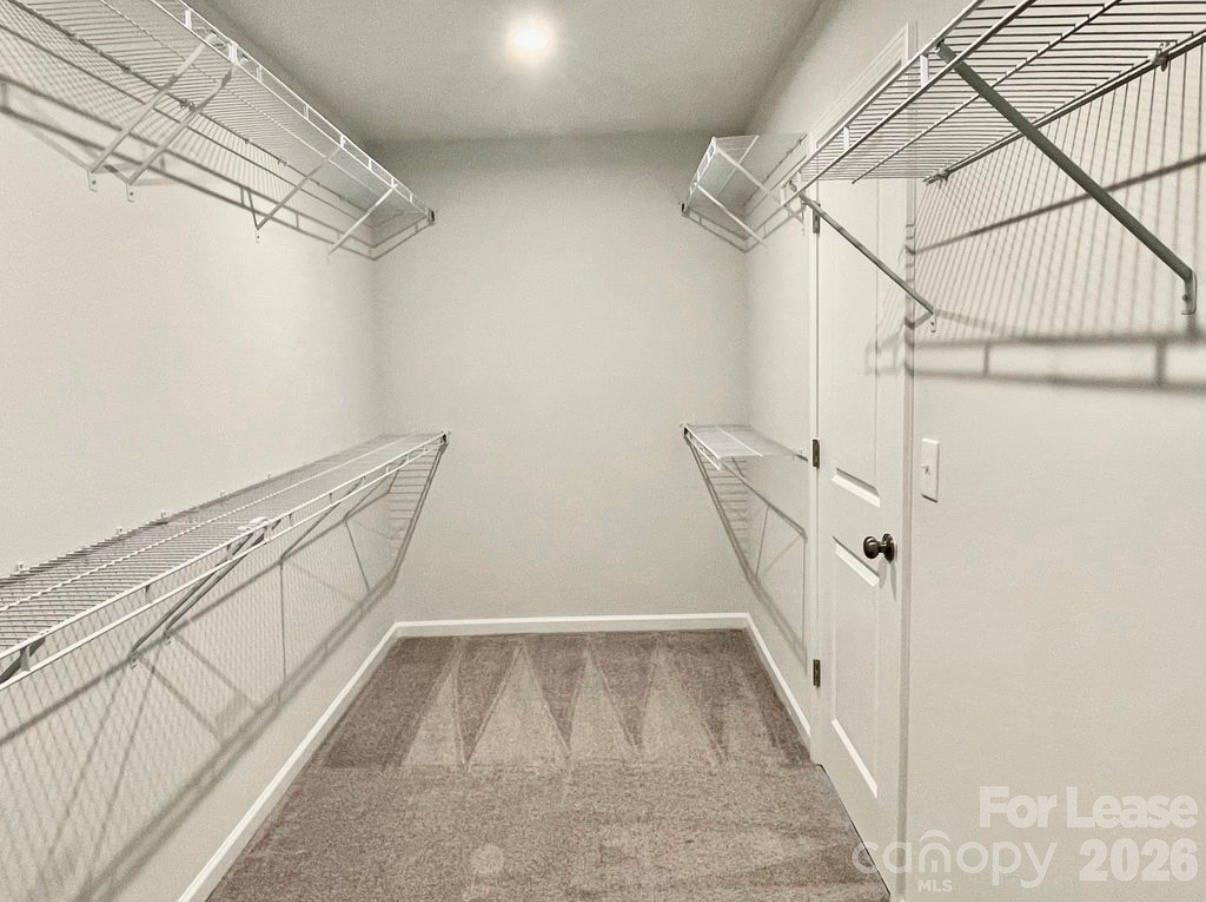 4182 Rosebrook Court Denver, NC 28037 - Photo 23 of 37