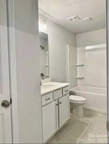 $3,200 | 4182 Rosebrook Court, Denver, NC 28037