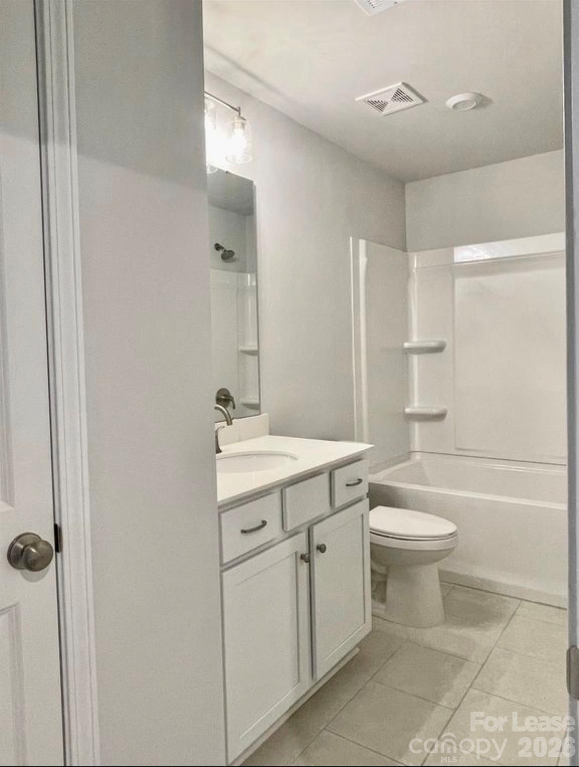 4182 Rosebrook Court Denver, NC 28037 - Photo 24 of 37