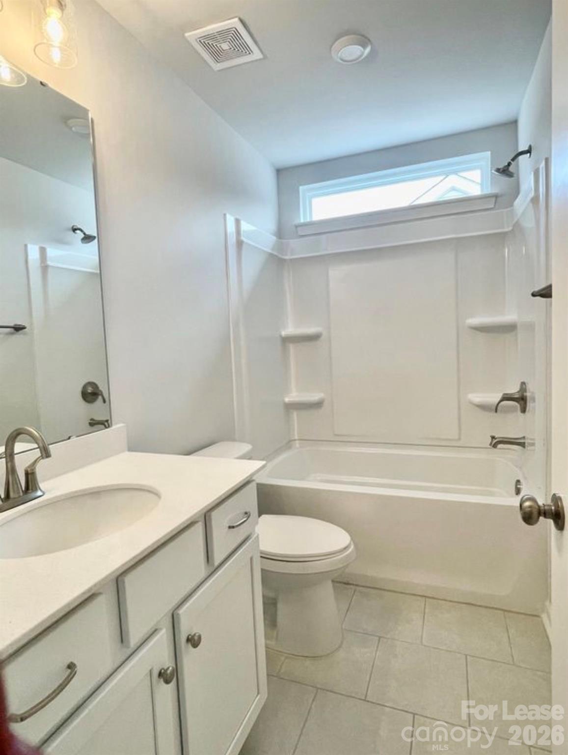 4182 Rosebrook Court Denver, NC 28037 - Photo 25 of 37