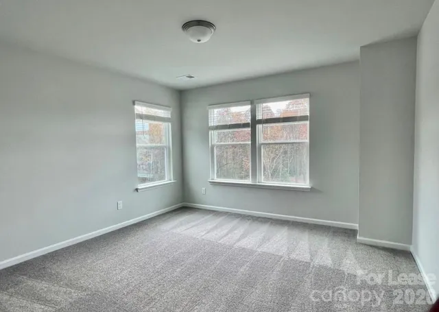 $3,200 | 4182 Rosebrook Court, Denver, NC 28037