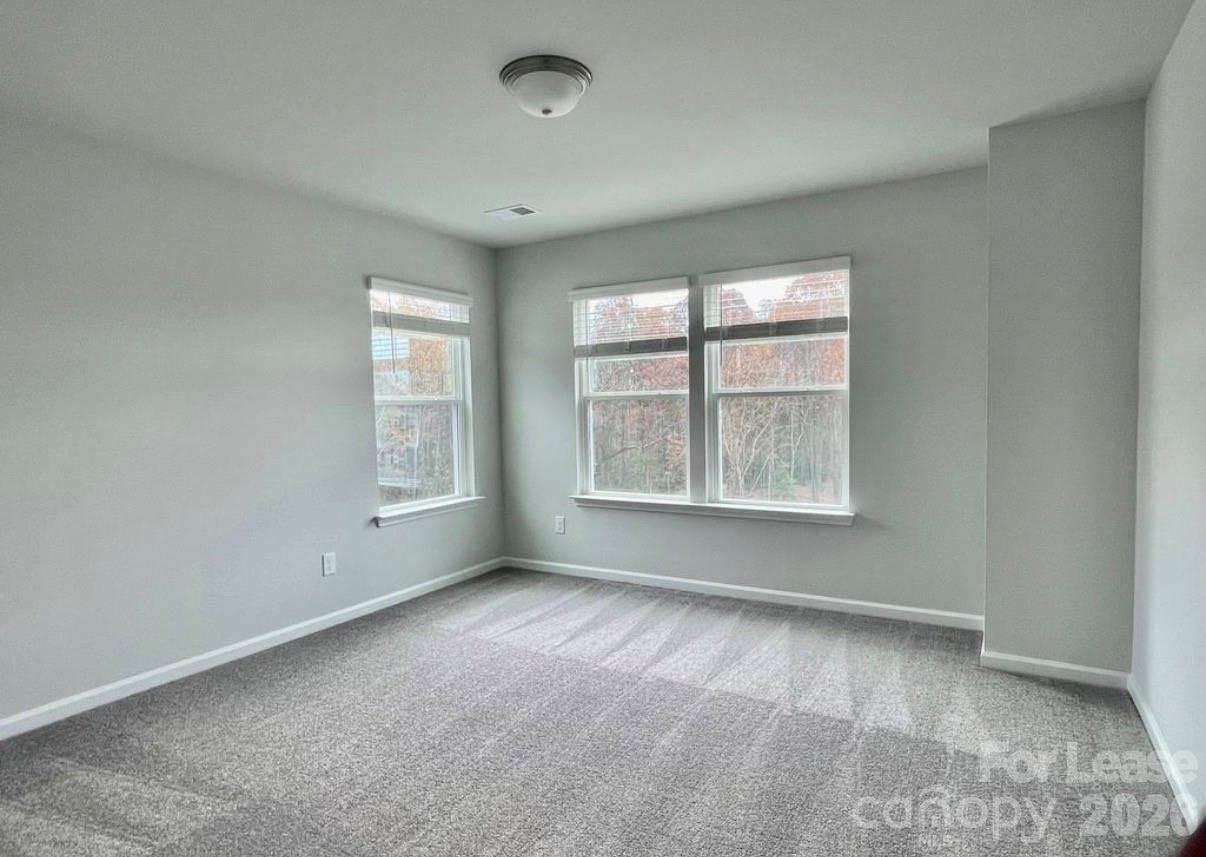 4182 Rosebrook Court Denver, NC 28037 - Photo 26 of 37