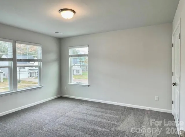 $3,200 | 4182 Rosebrook Court, Denver, NC 28037