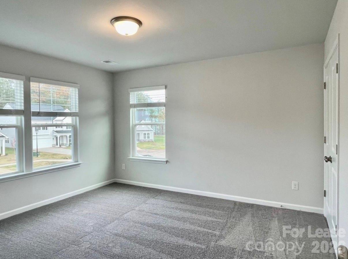 4182 Rosebrook Court Denver, NC 28037 - Photo 27 of 37