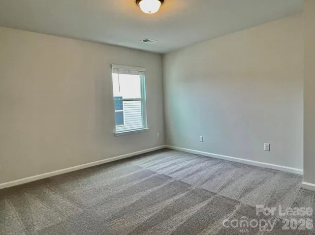 $3,200 | 4182 Rosebrook Court, Denver, NC 28037