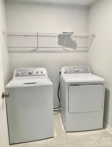 $3,200 | 4182 Rosebrook Court, Denver, NC 28037