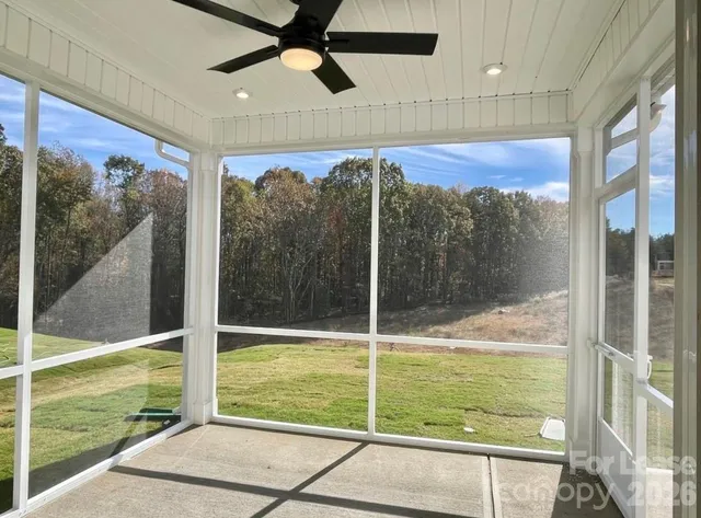 $3,200 | 4182 Rosebrook Court, Denver, NC 28037