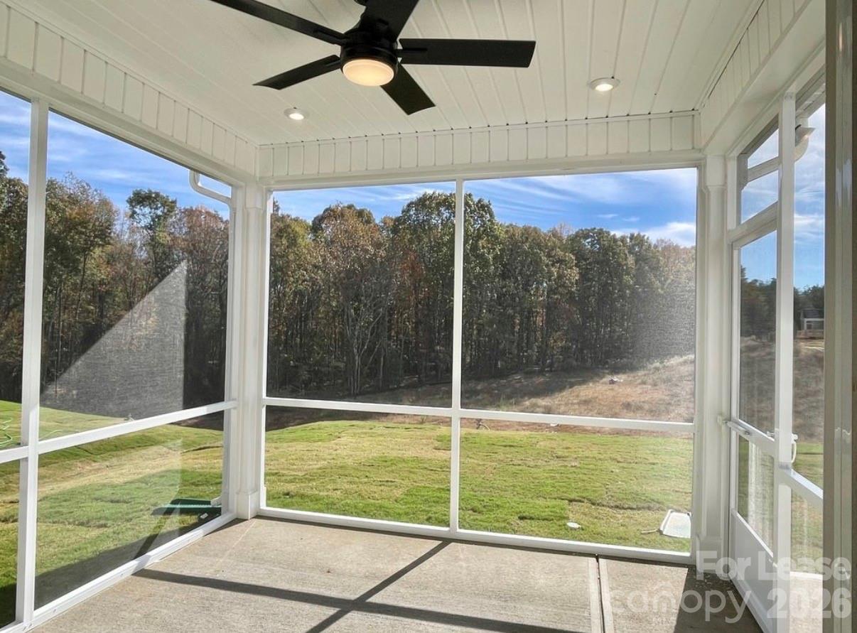 4182 Rosebrook Court Denver, NC 28037 - Photo 30 of 37