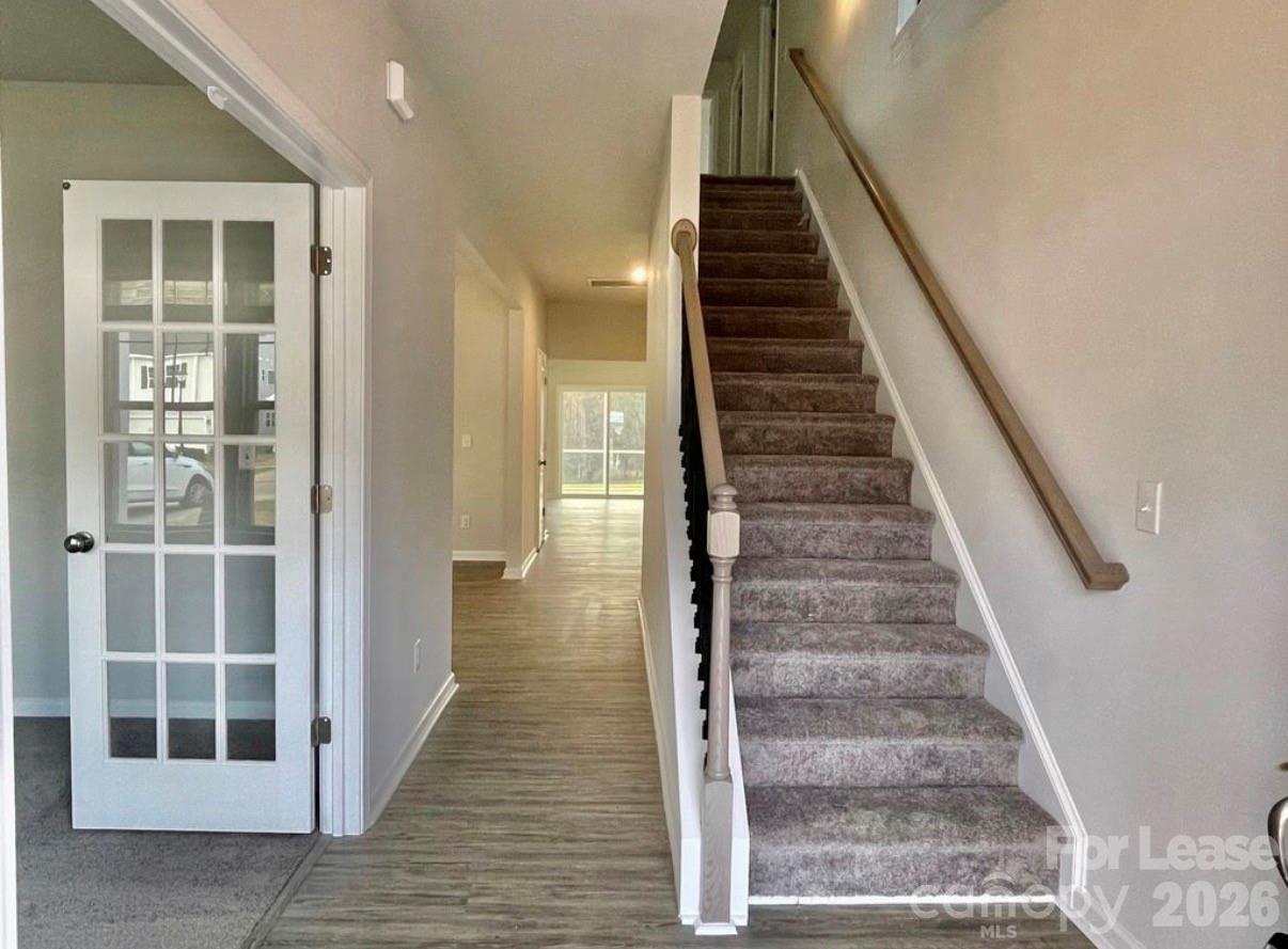 4182 Rosebrook Court Denver, NC 28037 - Photo 3 of 37