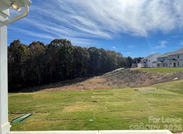 $3,200 | 4182 Rosebrook Court, Denver, NC 28037