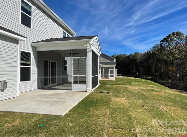 $3,200 | 4182 Rosebrook Court, Denver, NC 28037