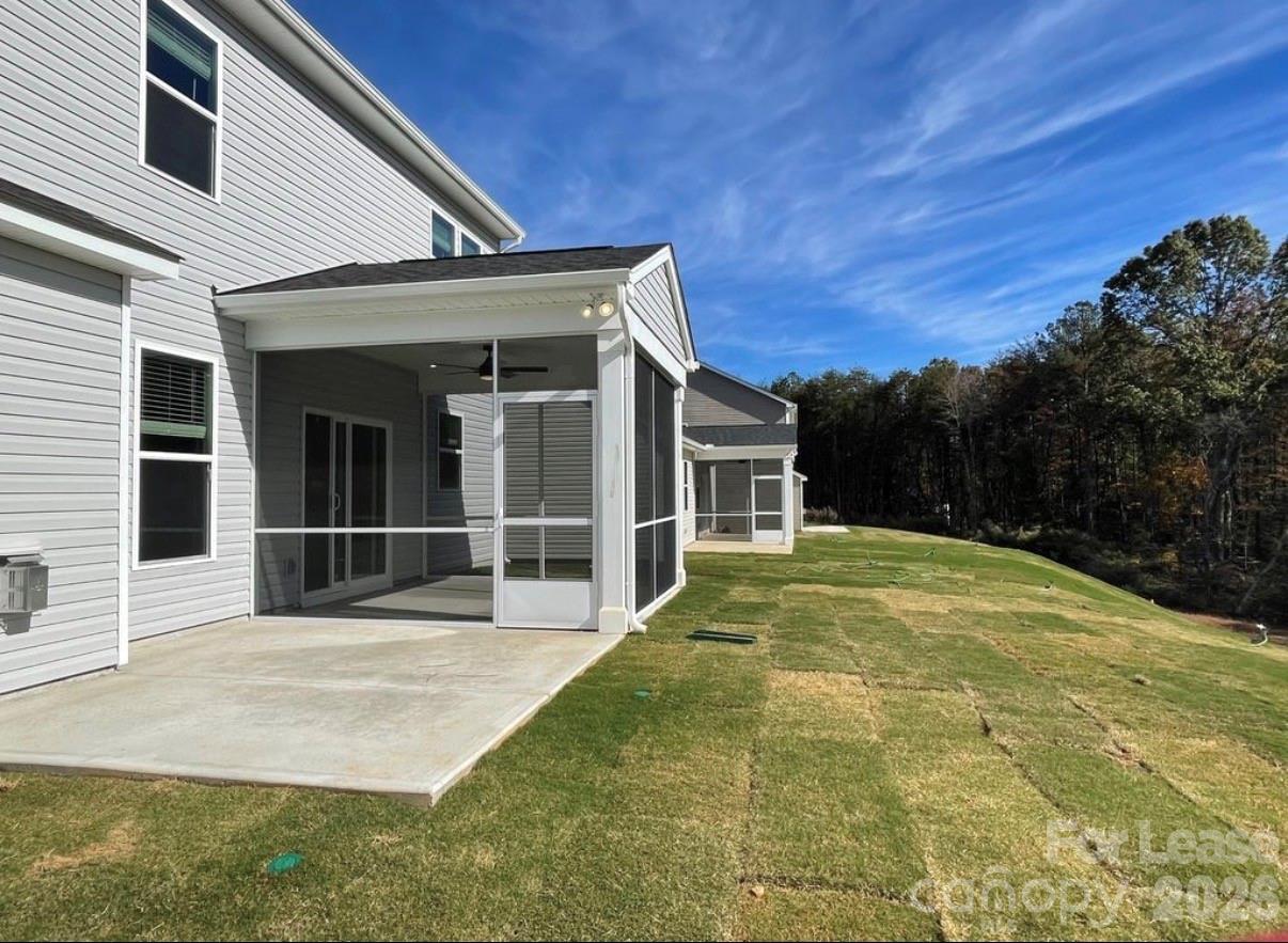 4182 Rosebrook Court Denver, NC 28037 - Photo 32 of 37