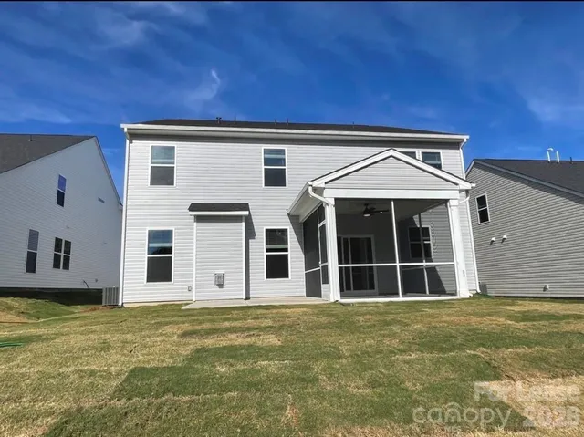 $3,200 | 4182 Rosebrook Court, Denver, NC 28037