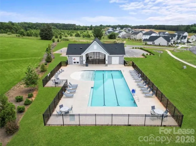 $3,200 | 4182 Rosebrook Court, Denver, NC 28037