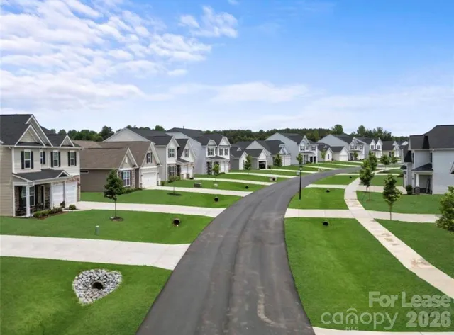 $3,200 | 4182 Rosebrook Court, Denver, NC 28037