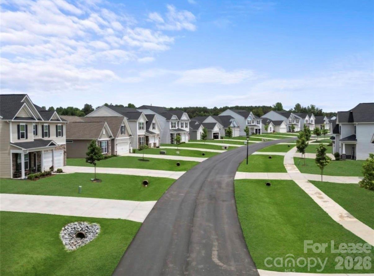 4182 Rosebrook Court Denver, NC 28037 - Photo 36 of 37