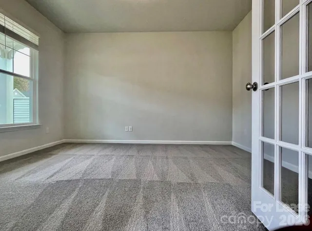 $3,200 | 4182 Rosebrook Court, Denver, NC 28037