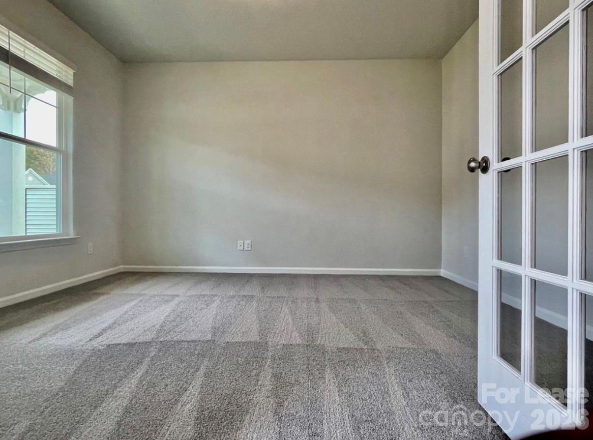 4182 Rosebrook Court Denver, NC 28037 - Photo 4 of 37