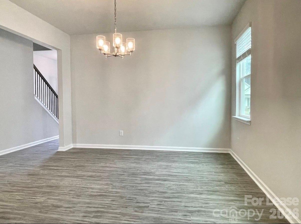 4182 Rosebrook Court Denver, NC 28037 - Photo 5 of 37