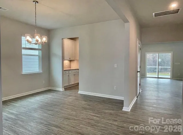 $3,200 | 4182 Rosebrook Court, Denver, NC 28037