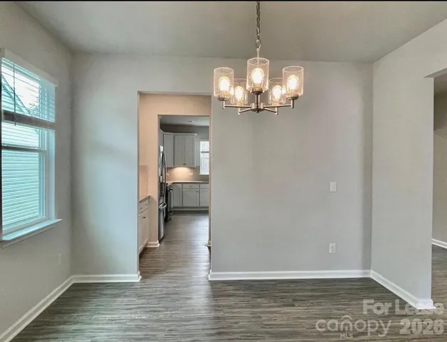 $3,200 | 4182 Rosebrook Court, Denver, NC 28037