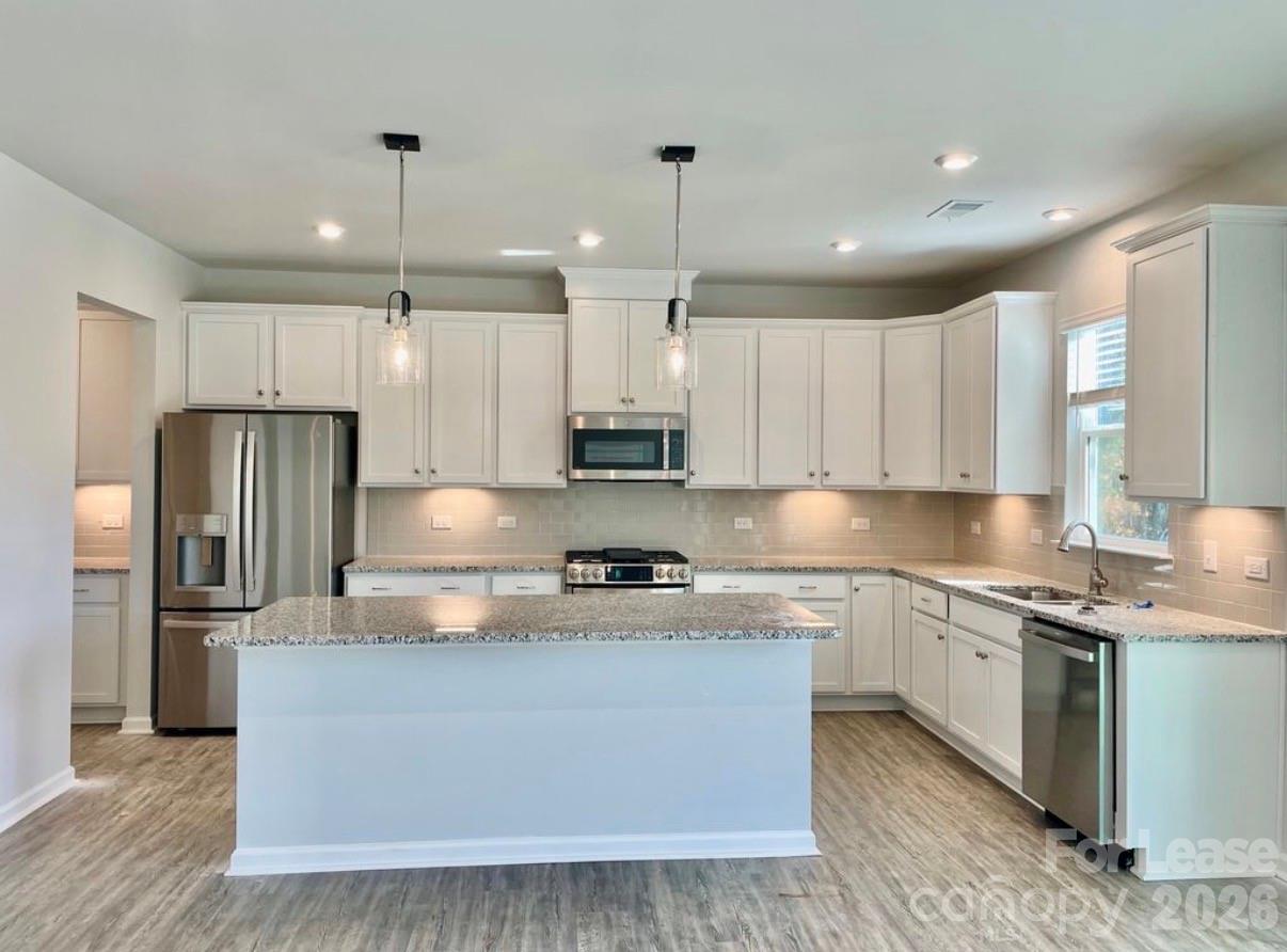 4182 Rosebrook Court Denver, NC 28037 - Photo 8 of 37