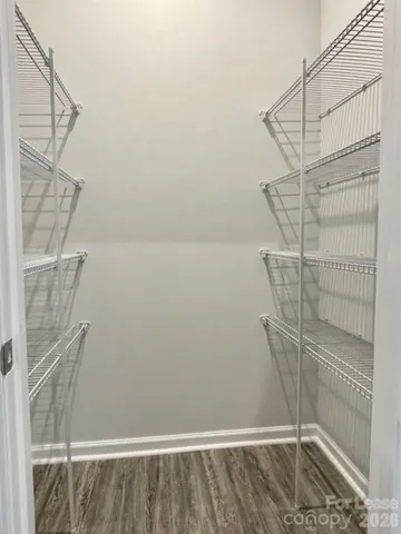 $3,200 | 4182 Rosebrook Court, Denver, NC 28037