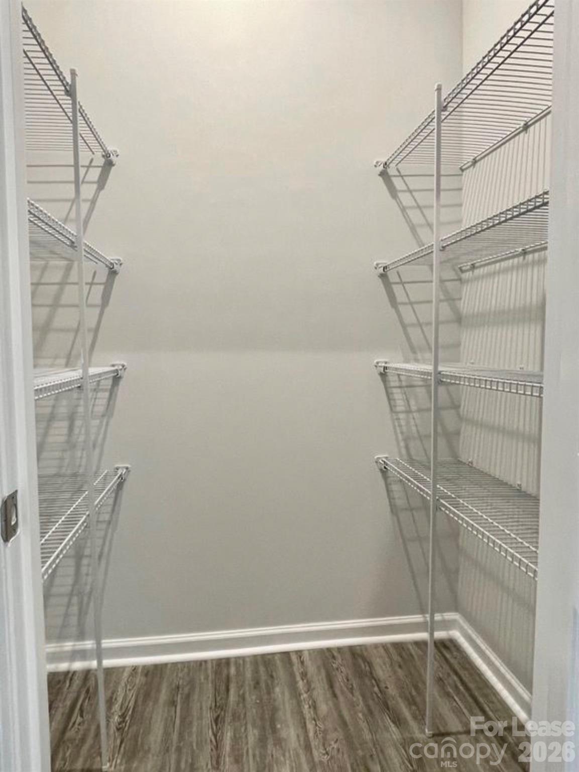 4182 Rosebrook Court Denver, NC 28037 - Photo 9 of 37