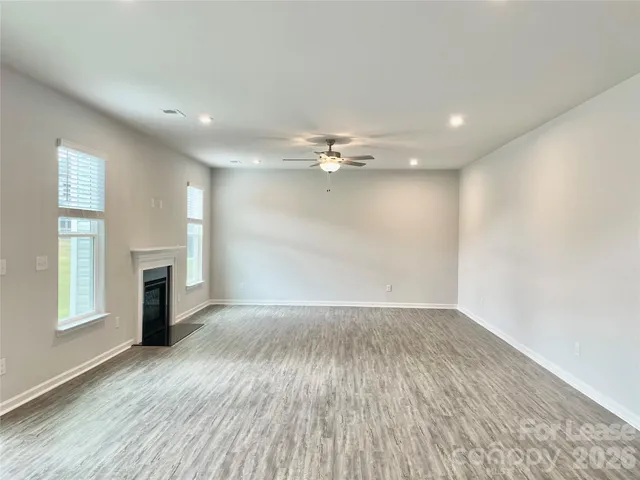 $3,200 | 4182 Rosebrook Court, Denver, NC 28037