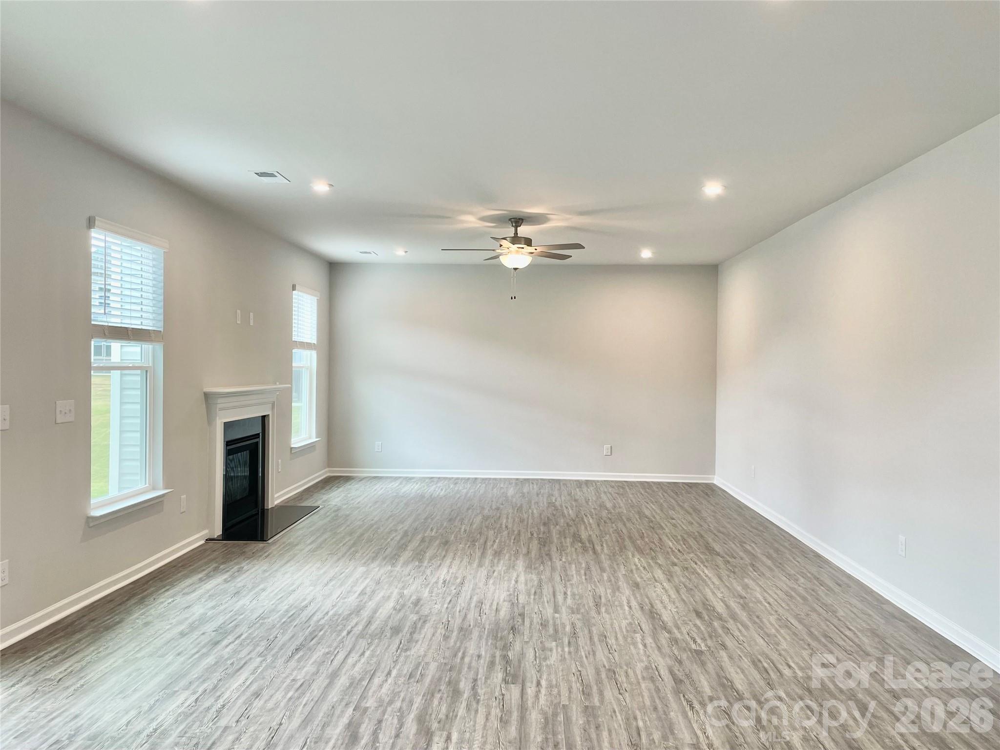 4182 Rosebrook Court Denver, NC 28037 - Photo 10 of 37