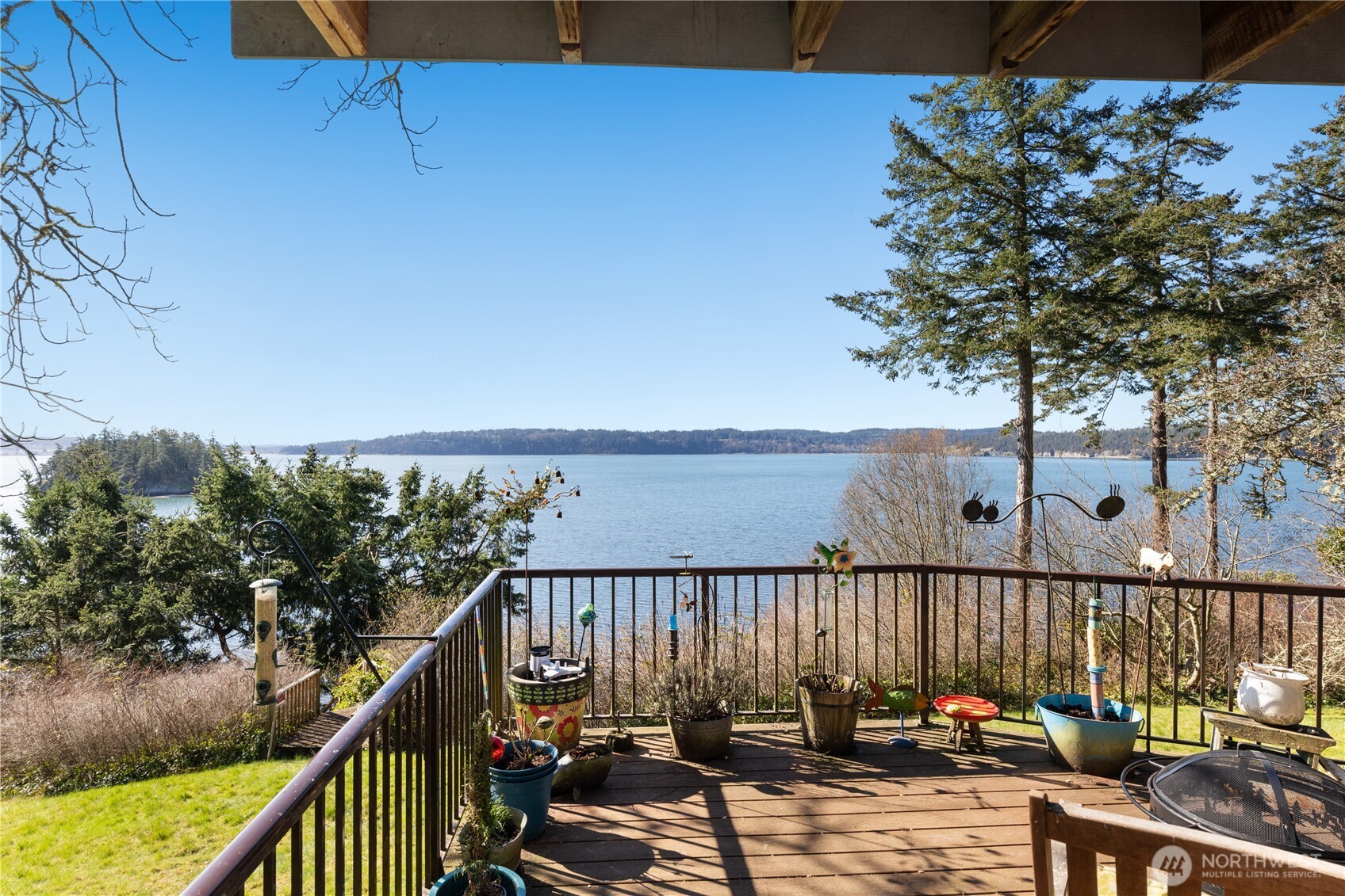 17546 Tonkon View Lane La Conner, WA 98257 - Photo 16 of 32