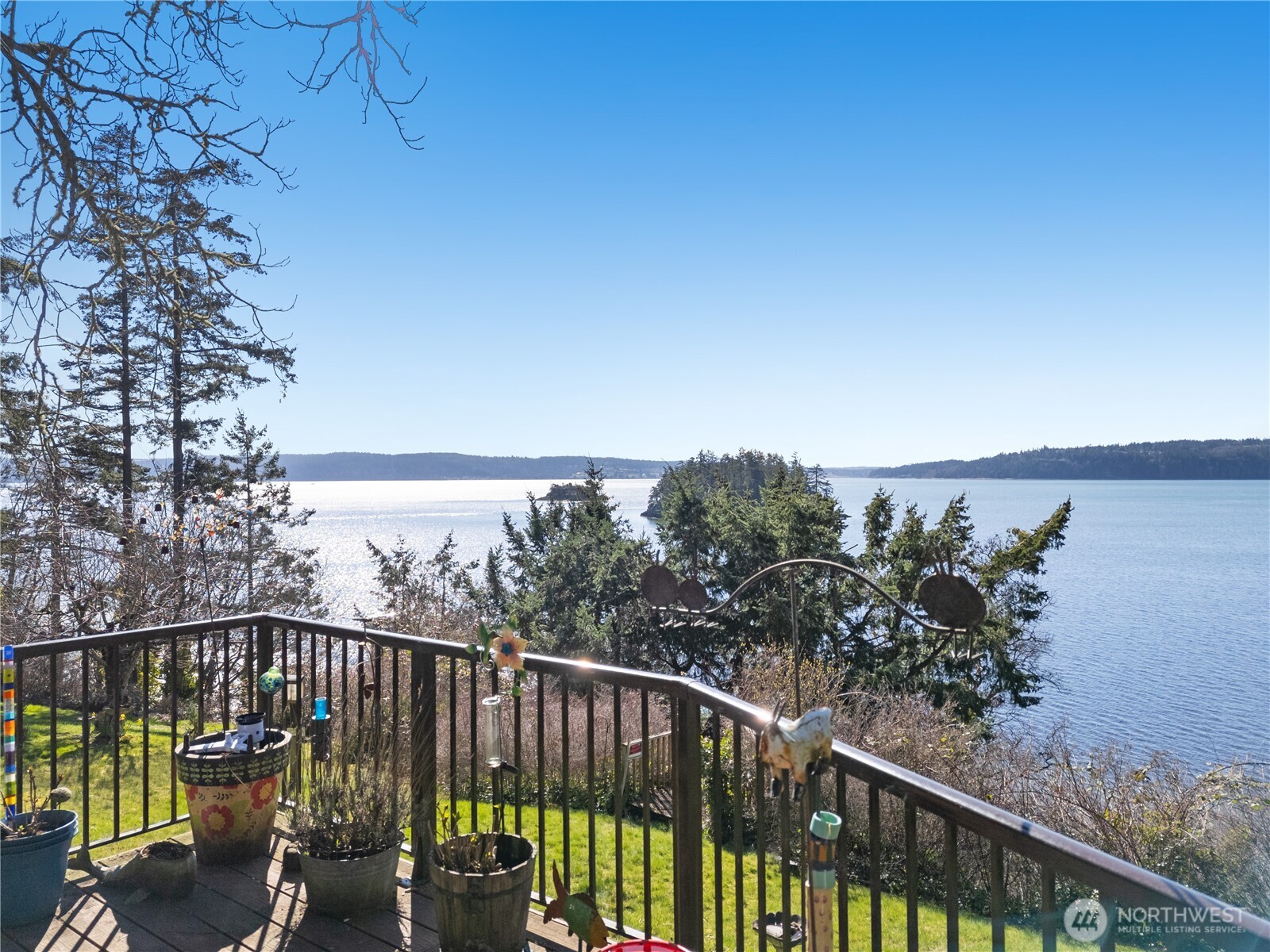 17546 Tonkon View Lane La Conner, WA 98257 - Photo 18 of 32