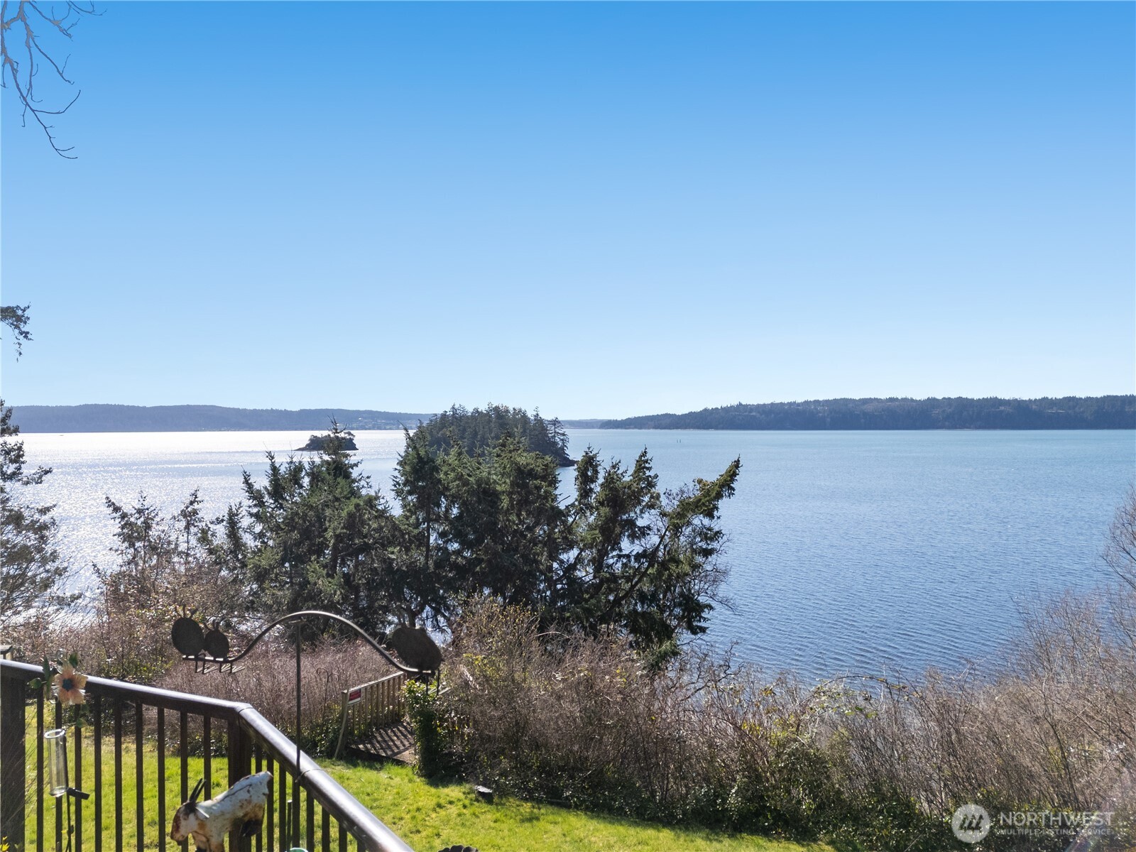 17546 Tonkon View Lane La Conner, WA 98257 - Photo 19 of 32