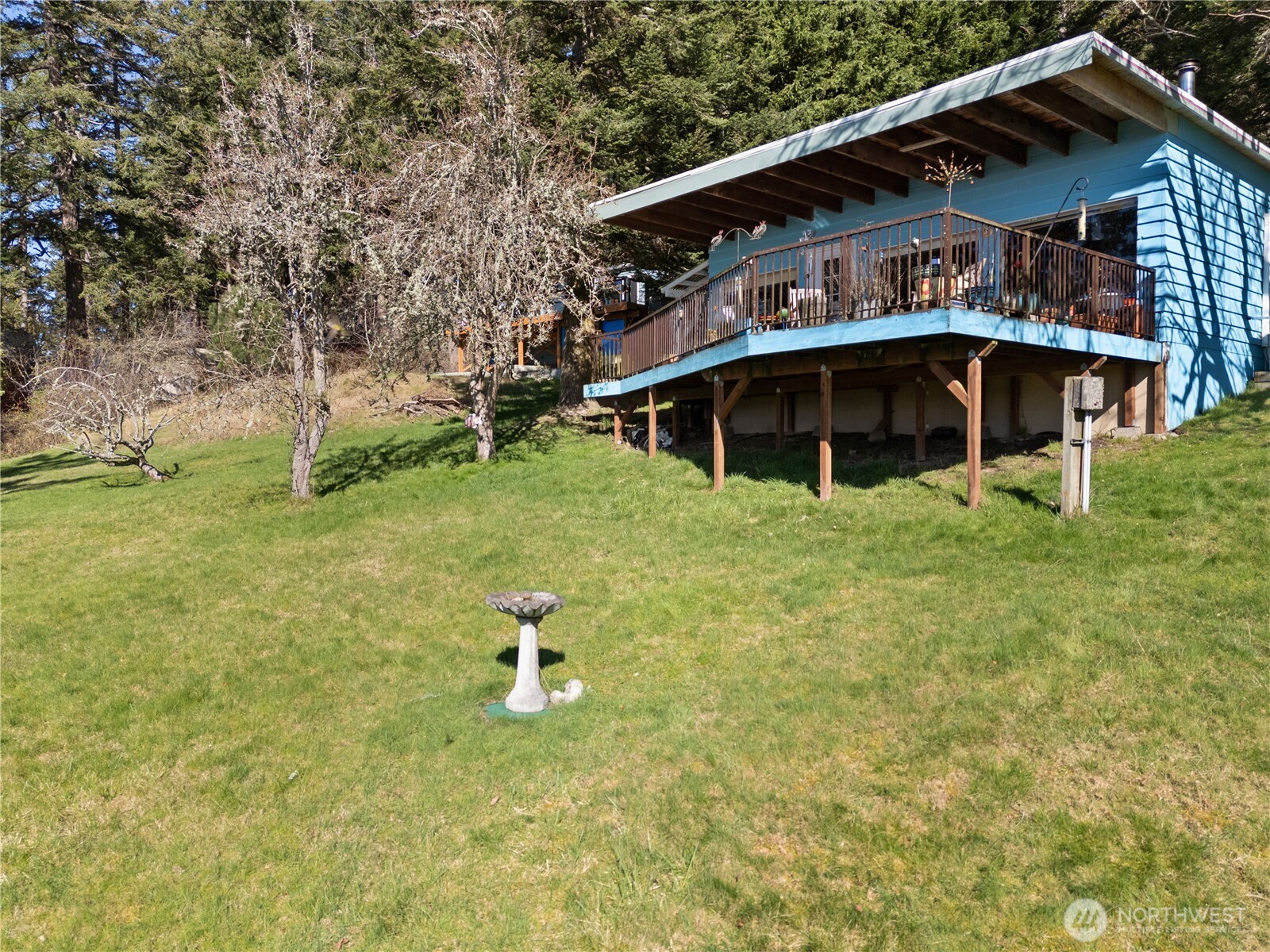 17546 Tonkon View Lane La Conner, WA 98257 - Photo 21 of 32