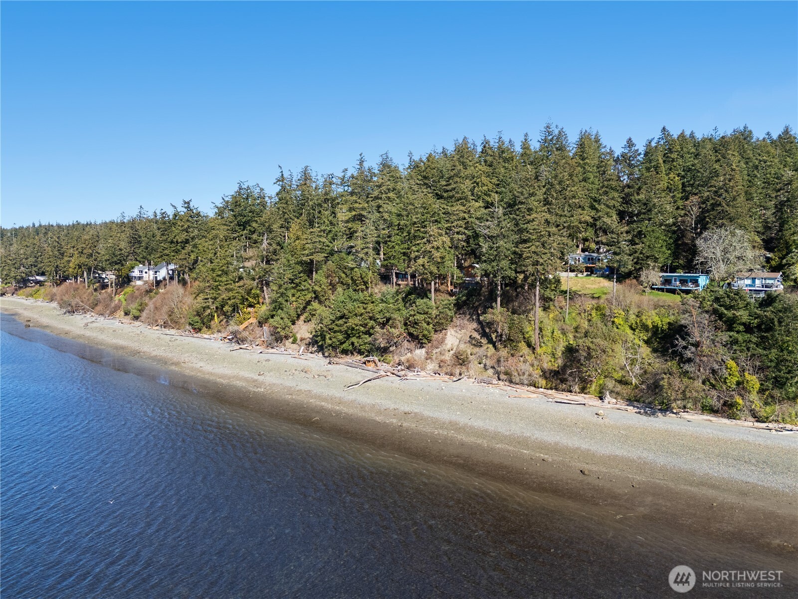 17546 Tonkon View Lane La Conner, WA 98257 - Photo 23 of 32