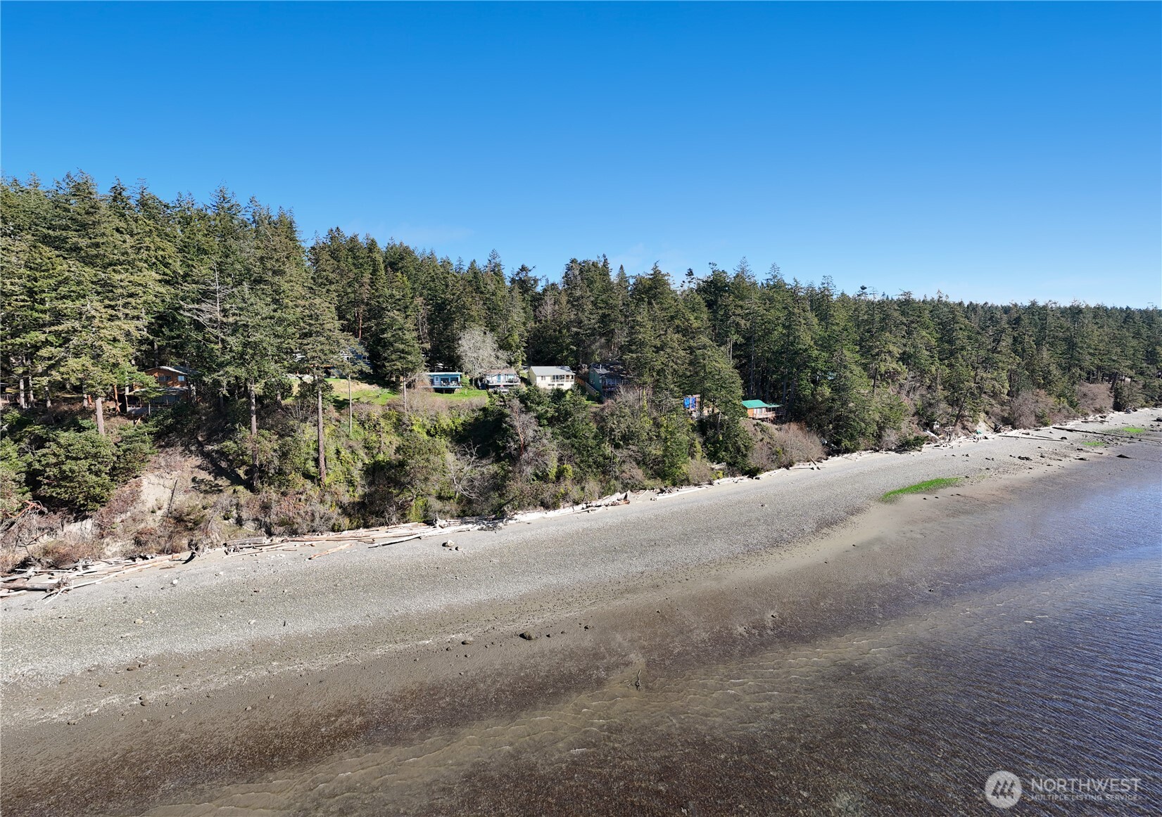17546 Tonkon View Lane La Conner, WA 98257 - Photo 25 of 32