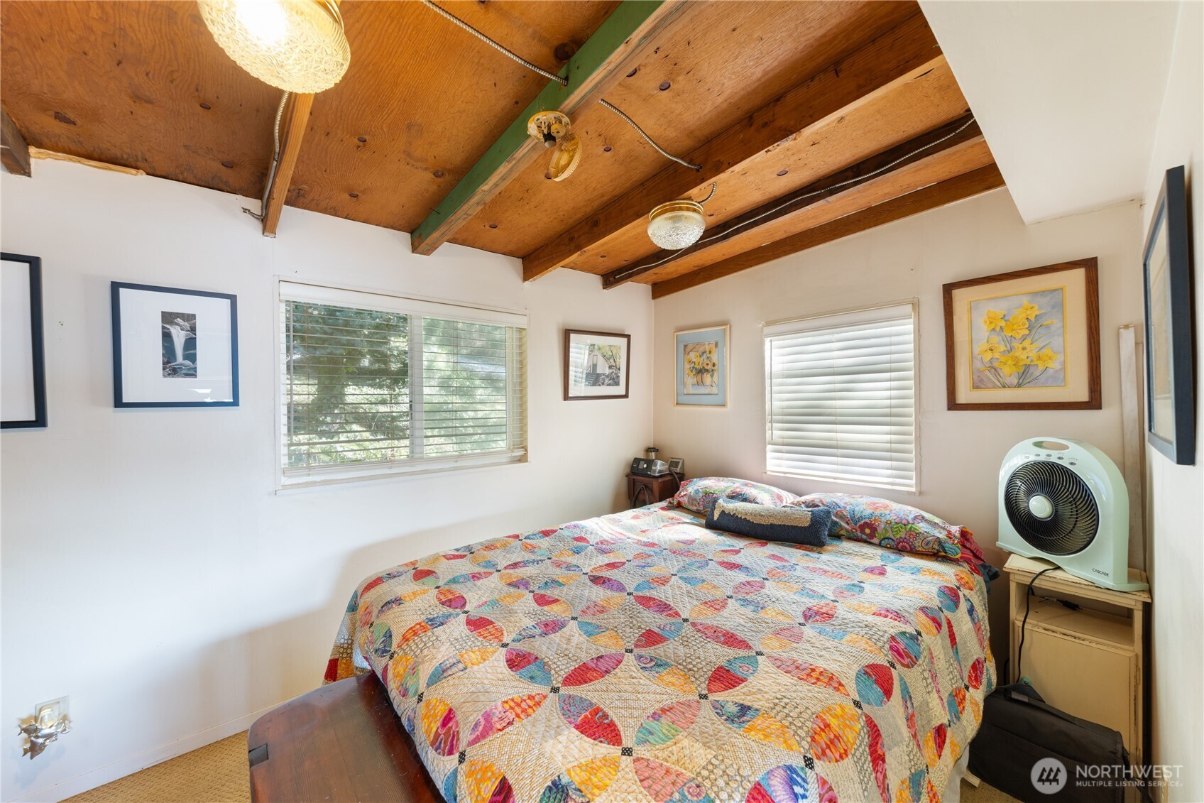 17546 Tonkon View Lane La Conner, WA 98257 - Photo 10 of 32